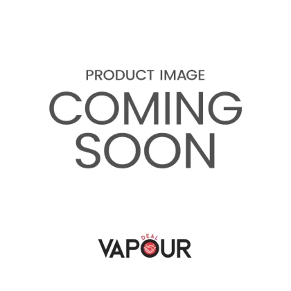 Nevoks SPL-10 Replacement Coils - 0.6ohm Mesh