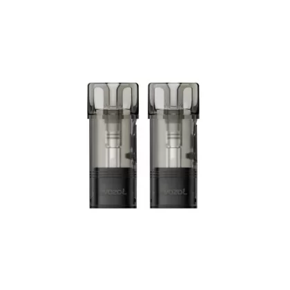 Vozol Switch Pro Refillable Pod