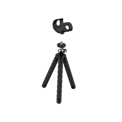 Tripod for Ispire Wand - Vape Store