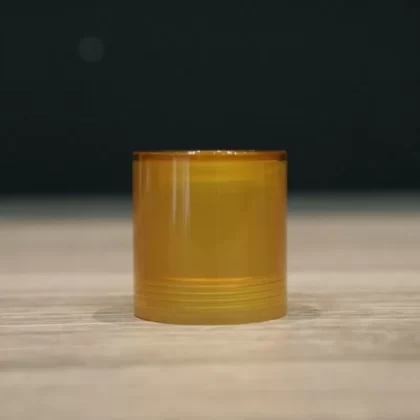 Flash Ultem Replacement Tank – Steam Tuners
