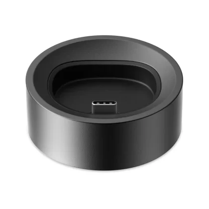 PAX Flow Charging Dock - Greenstone