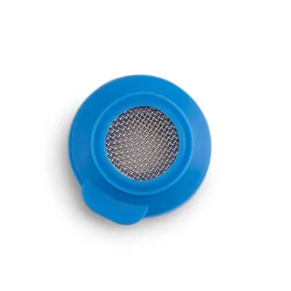 Spare Gasket and Screen for (non-magnetic) Planet of the Vapes ONE - Eliquidsupply