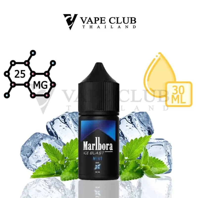 Marlbora Saltnic - Image 3
