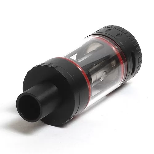 KangerTech Toptank Mini 4ML Tank Atomizer - Red - Image 3