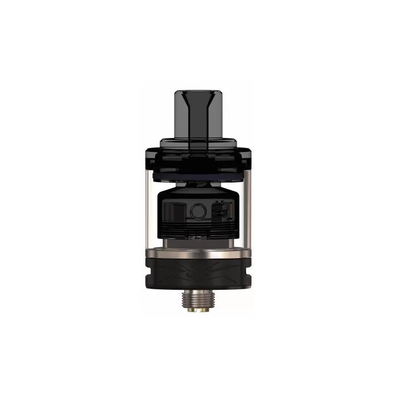 Oumier Wasp Nano MTL RTA Atomizer 2ml - Black - Image 2