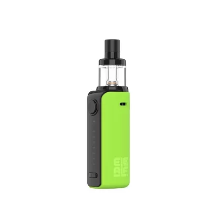 Eleaf iJust P40 Pod Kit