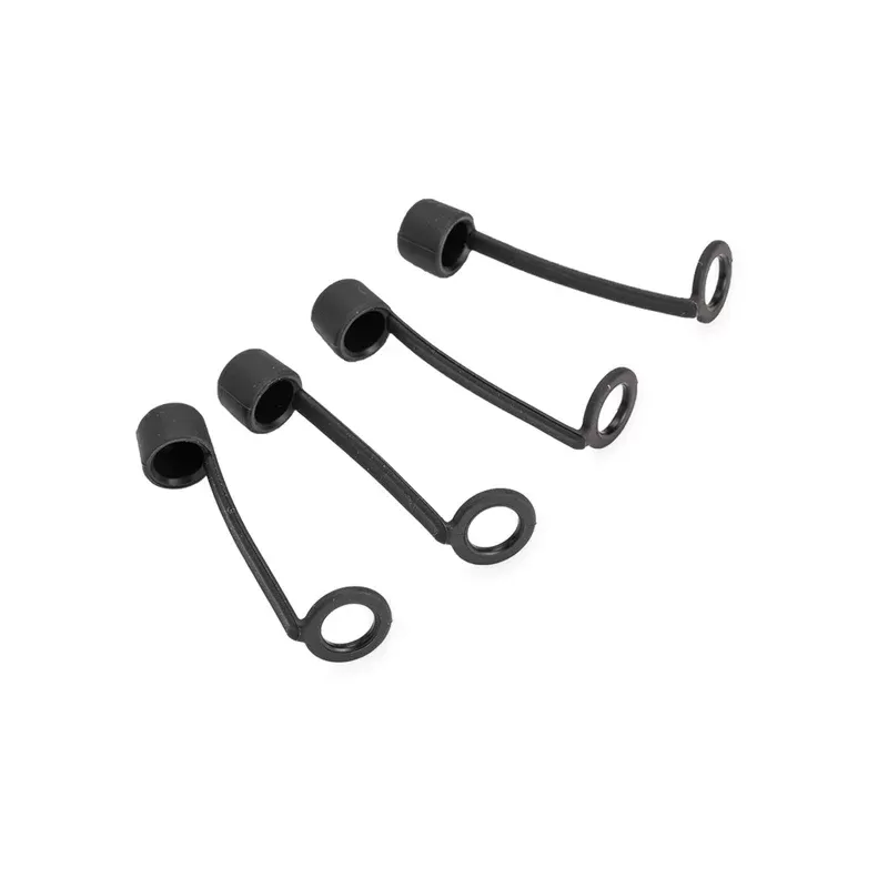Arizer XQ2 Balloon Cap Pack - Eliquidsupply