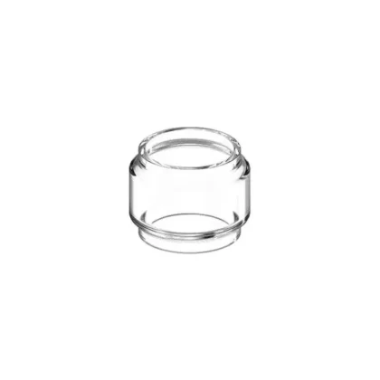 Uwell Nunchaku 2 Replacement Glass - Size#5ml Bubble Glass