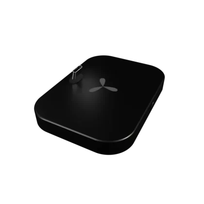 USB-C Charging Dock