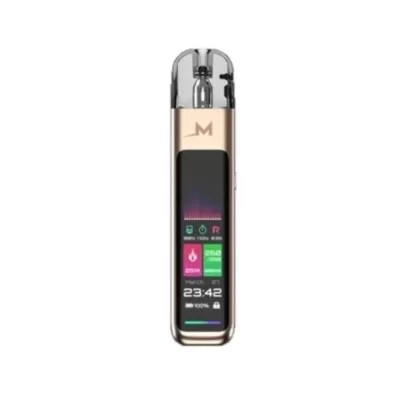 Memers Dr Air X Pod Vape Kit