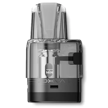 ONEO Pods (3Pk) by Oxva - Ecigarettedirect Co