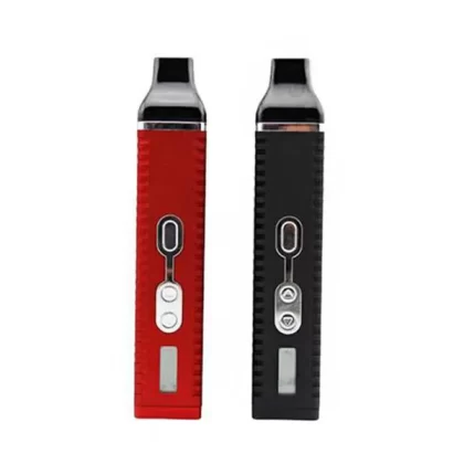 Hebe Titan 2 Vaporizer 2200mAh Starter Kit - Black