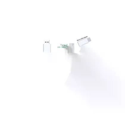 Eleaf QC 3.0 USB Cable