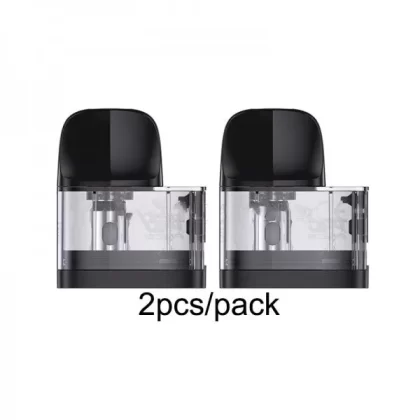 Uwell Crown S Pod Cartridge 2pcs/pack