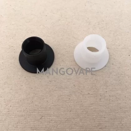 Aspire Atlantis Evo and Cleito Tank Drip Tip Cuff - Vape Store