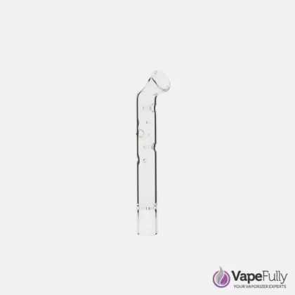 High Labs – 3D Mouthpiece for ArGo - Vape Store