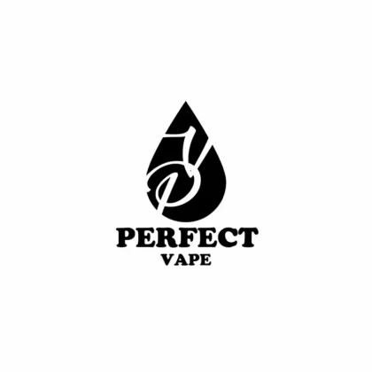 Smooth Salt Nicotine Base Solution, High Strength