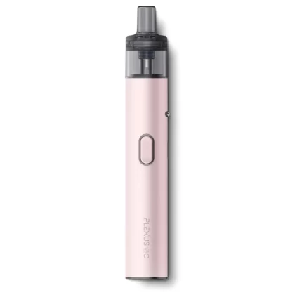 Plexus Go by Innokin - Frost Blue