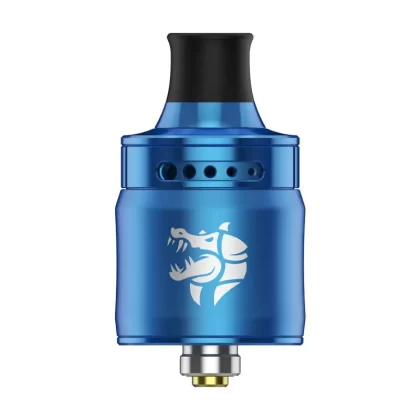 Geekvape Ammit MTL RDA - Blue