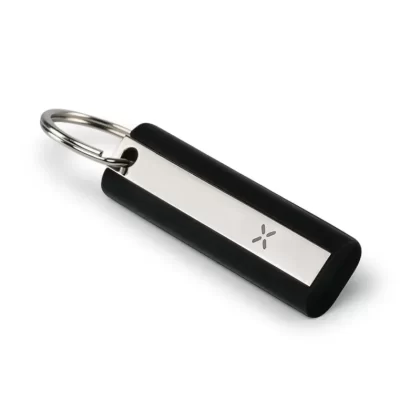 PAX Multi-Tool - Eliquidsupply