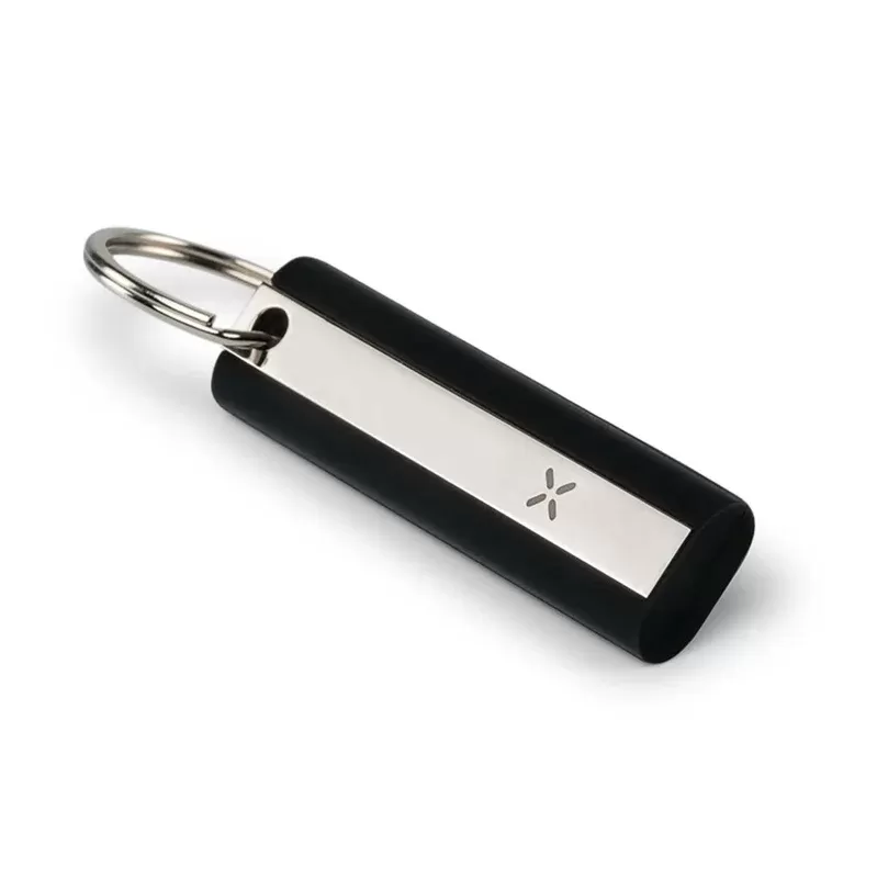 PAX Multi-Tool - Eliquidsupply