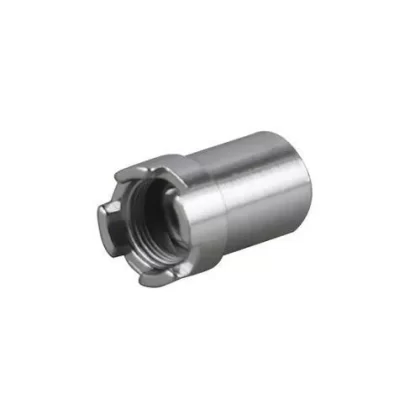 Yocan Uni Magnet Ring