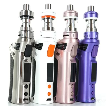 Vaporesso Target Pro 75W