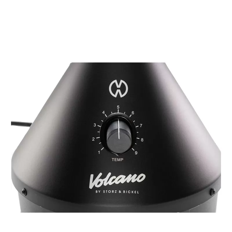 Lightly Used - Planetofthevapes (25CD30) - Image 3