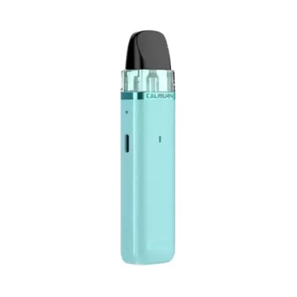 Uwell Caliburn G3 Lite 25W Pod Kit | User-friendly Design