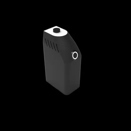 Inductor Lighter Head by Camouflet - Ejuicewarehouse