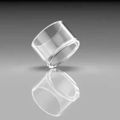 Diamondium insert Grade A for Peak Pro and Pockety Custom order only