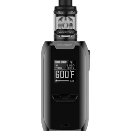 Vaporesso Revenger Vape Kit