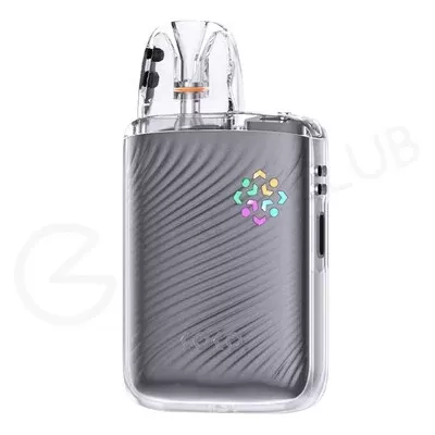 Uwell Caliburn G5 Lite Koko Vape Kit