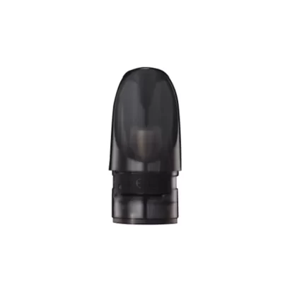 Shanlaan Laan Ripple Pod Cartridge 1.4ml 3pcs - 1.0ohm