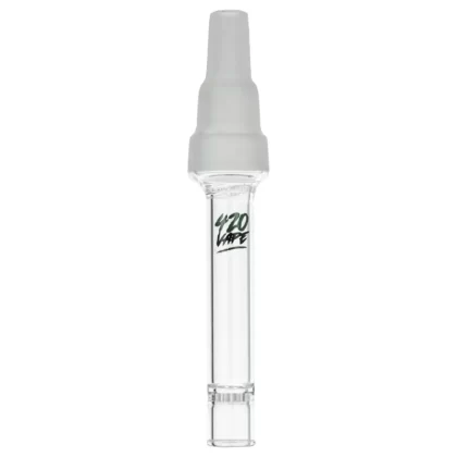 MIKKRO 3-in-1 Water Pipe Adapter – Vaporizer Accessories