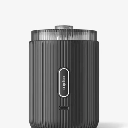 Aspire Proteus Neo E-Hookah Head