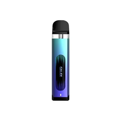 Freemax Galex Pod Kit - Pod System; Vape Product; 800mAh