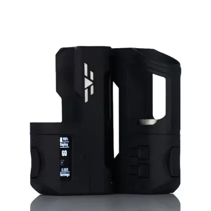 Tek Division Endurance L 21700 DNA 60C SBS Mod - Non-Caged - Non-Directional 510