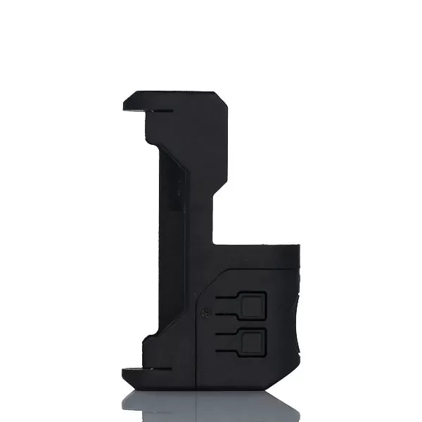Tek Division Endurance L 21700 DNA 60C SBS Mod - Non-Caged - Non-Directional 510 - Image 3