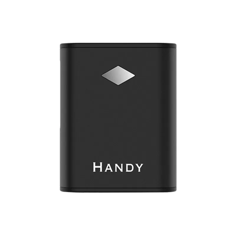 Yocan Handy 500mAh VV Mod - Blue - Image 2