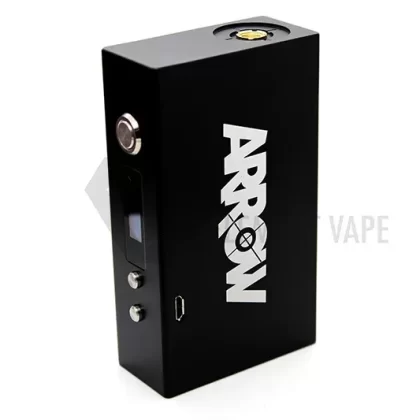 Arrow 100W Box Mod