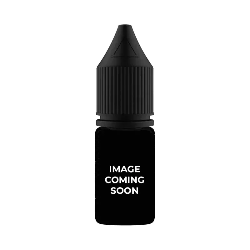 Hayati Pro Max Rainbow Nic Salt E Liquid