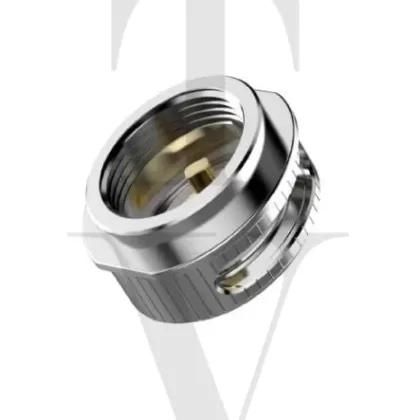 OXVA UNICOIL REPLACEMENT AIRFLOW RING