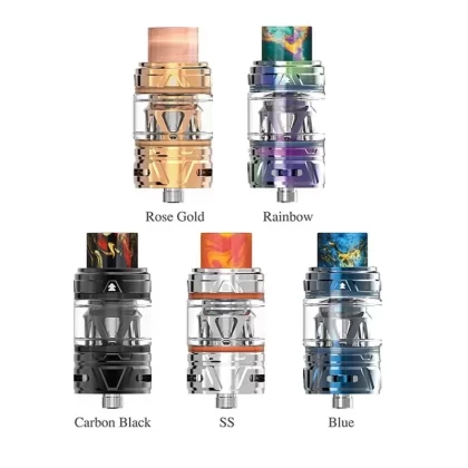 HorizonTech Falcon 2 Tank 0.14 Coil
