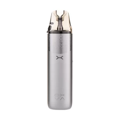 OXVA NeXlim 2 Mini Pod Kit - Vapesuperstore Co