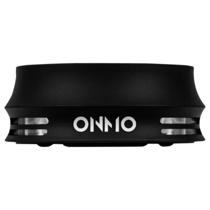 ONMO HMD