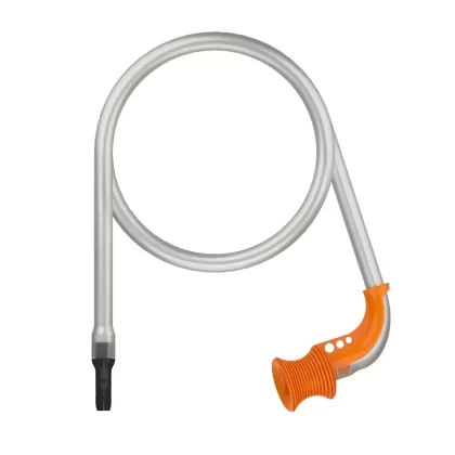 Storz & Bickel Volcano Hybrid Tube Kit
