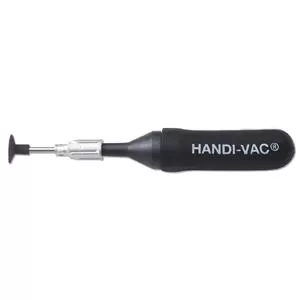 Handi-Vac® Coverslip Pick-Up Tool