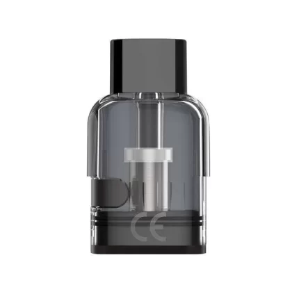 GeekVape Wenax K1 Pod Cartridge