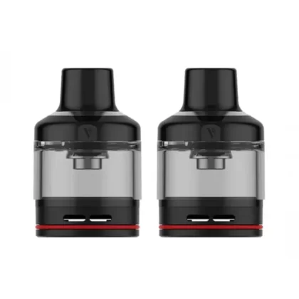Vaporesso GTX Pod 26 (5ml, 2-pack)